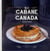 Ma cabane au canada