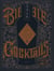 La bible des 3300 cocktails
