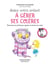 Le cabinet des émotions : Aidez votre enfant à gérer ses colères