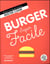 Super facile - burgers super facile