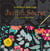 Jardin secret - coloriages à gratter