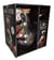 Coffret Le Rhum du Pendu