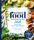 Marabout food, l'indispensable de la cuisine - 365 recettes au fil des saisons - tours de main & astuces de chef - fiches de saison - conseils pratiques