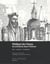 Études renaissantes Tome 17 : Philibert de l'Orme : un architecte dans l'histoire - arts - sciences - techniques