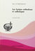 Les syriens orthodoxes et catholiques