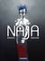Naja t.1