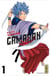 Gamaran Tome 1
