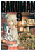 Bakuman Tome 9