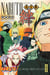 Naruto : les liens Tome 1 - le rouleau du ciel