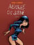 Les Innommables Tome 2 : aventure en jaune