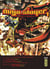 Ninja slayer Tome 1