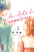 Au-delà de l'apparence Tome 5