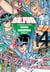 Saint seiya - deluxe (les chevaliers du zodiaque) - tome 4