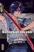 Seraph of the end - Glenn Ichinose Tome 6