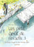 Un petit goût de noisette Tome 3