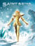 Saint Seiya - time odyssey Tome 3