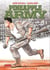 Pineapple army Tome 1