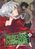 Princesse puncheuse Tome 2