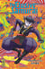 The elusive samurai Tome 9
