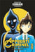 Apprenti criminel Tome 7