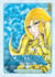 Saint Seiya - Final Edition Tome 6