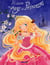 16 Histoires Au Pays Des Princesses