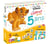 Disney Baby : le coffret de mes 5 ans