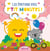 Mon p'tit Hemma : les émotions avec p'tit monstre !