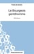 Le bourgeois gentilhomme de Molière : analyse complète de l'oeuvre