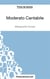 Moderato cantabile de Marguerite Duras : analyse complète de l'oeuvre