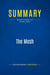 Summary: The Mesh : Review and Analysis of Gansky's Book