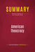 Summary: American Theocracy : Review and Analysis of Kevin Phillips's Book