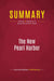 Summary: The New Pearl Harbor : Review and Analysis of David Ray Griffin's Book