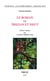 Le roman de Tristan et Iseut