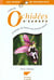 Guide des orchidees d'europe, d'afrique du nord et du proche-orient