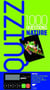Quizz - 1000 questions nature