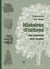 Histoires d'arbres - des sciences aux contes