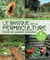 Le basique de la permaculture : pour un jardin durable