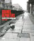 Grands reporters - 150 ans de photojournalisme