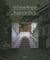 Le palais buquoy
