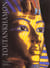 Toutankhamon