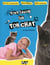 Tout savoir sur ton chat