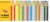 La boite a couleurs