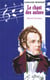 Franz schubert ou le chant des aulnes
