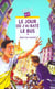 Le jour ou j'ai rate le bus