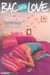 Bac and love - émotions garanties