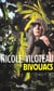 Bivouacs