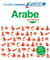 Les cahiers d'exercices : arabe - faux-débutants