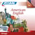 American english