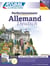 Perfectionnement allemand - superpack - B2 > C1